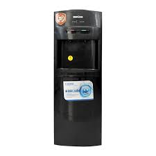 Bruhm BDS-HCE532 Hot And Cold Water Dispenser