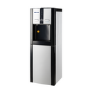 Bruhm BWD-HN11 Hot and Warm Water dispenser with Cabinet