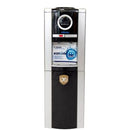 Bruhm BWD-HN11 Hot and Warm Water dispenser with Cabinet