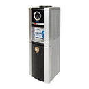 Bruhm BWD-HN11 Hot and Warm Water dispenser with Cabinet