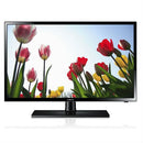 Samsung LT28E310MXT/NG 27.5 Inch LED MFM MONITOR