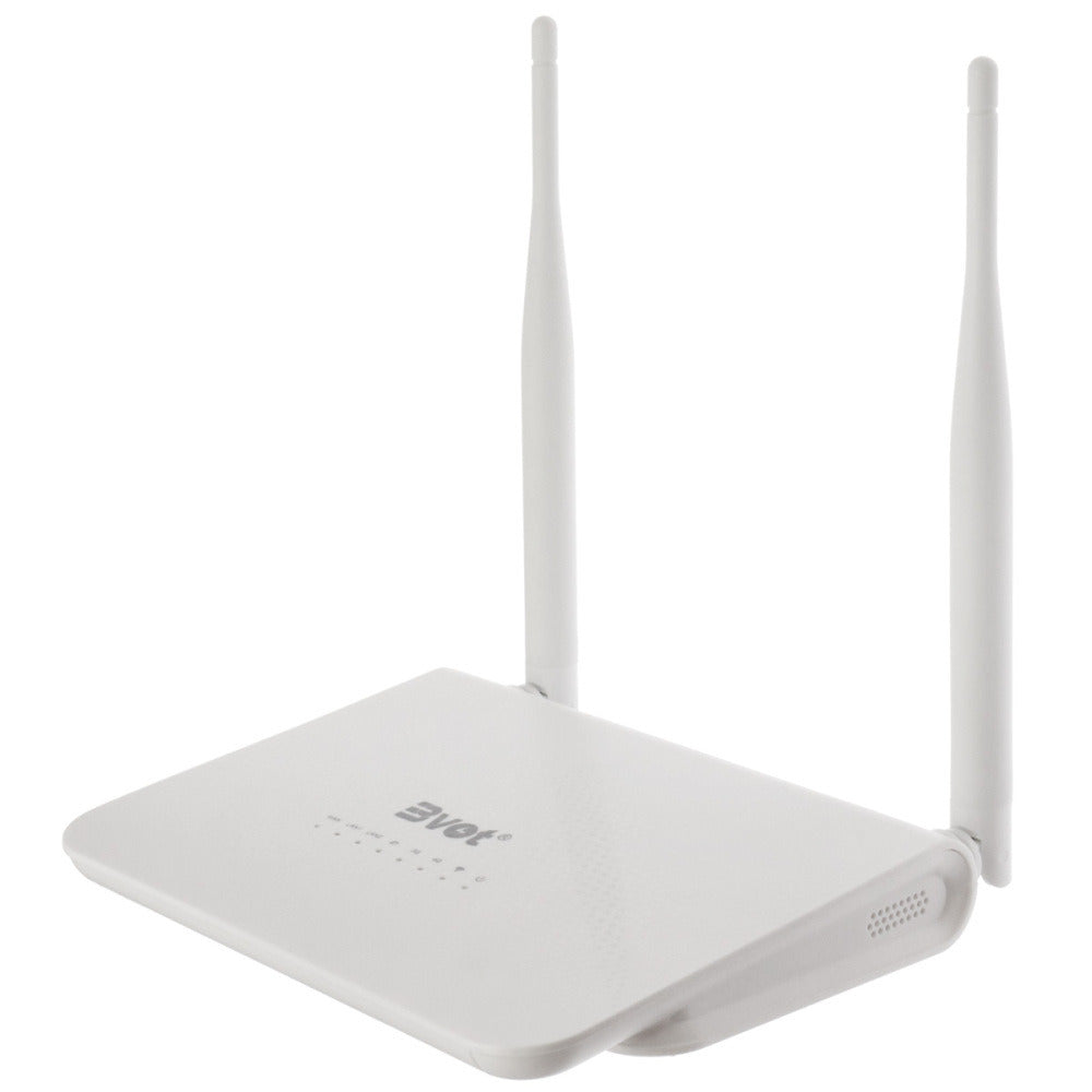 Bvot Router Bvot B17 300mbps Wifi Router 4G | Digital Store | Nairobi, Kenya