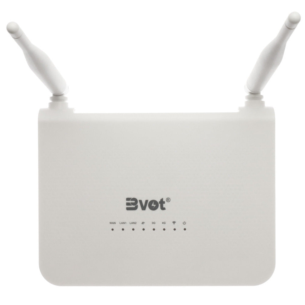 Bvot B17 300mbps Wifi Router 4G | Digital Store | Nairobi, Kenya