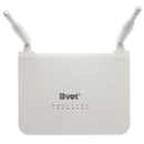 Bvot B17 300mbps Wifi Router 4G