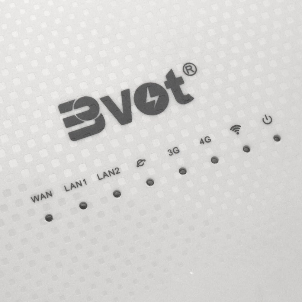 Bvot Router Bvot B17 300mbps Wifi Router 4G | Digital Store | Nairobi, Kenya