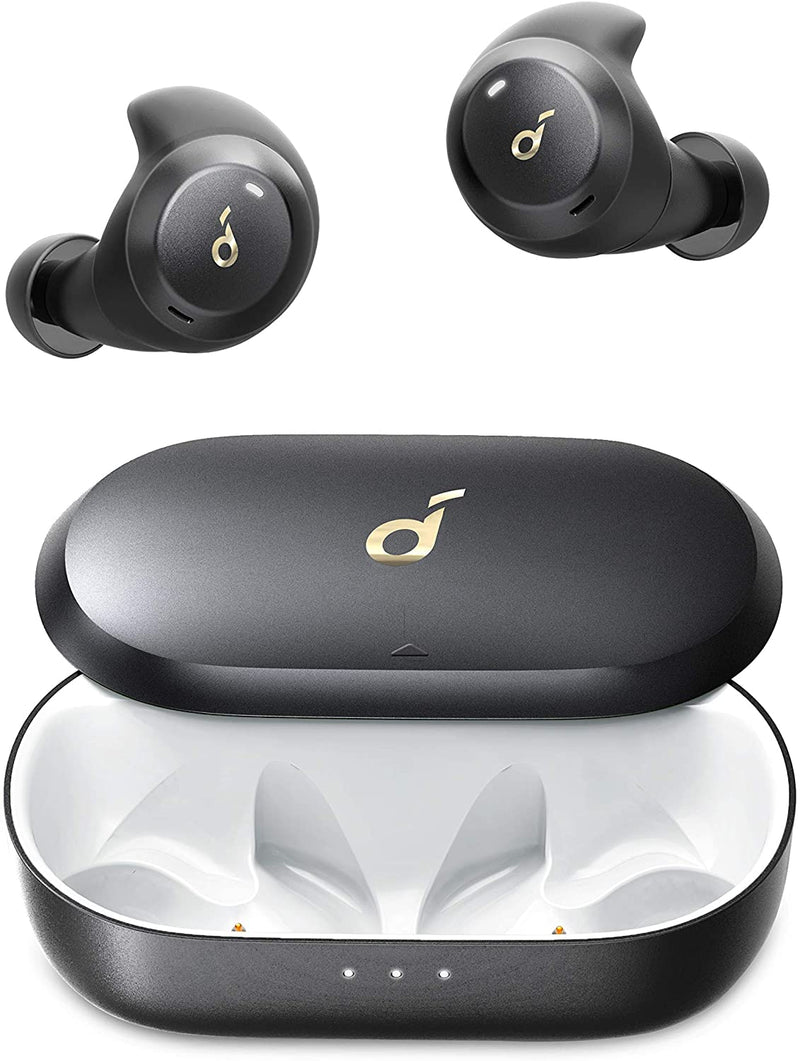 Anker Soundcore Spirit Dot 2 (A3904H11)