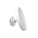 EnGenius EnStation5 Outdoor Wireless Access Point/ Bridge