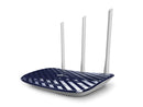TP-Link AC750 Wireless Dual Band Router