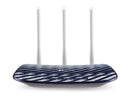 TP-Link AC750 Wireless Dual Band Router