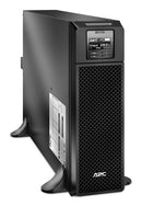 APC Smart-UPS SRT 5000VA 230V Online UPS