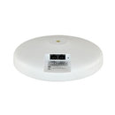 EnGenius EnStation5 Outdoor Wireless Access Point/ Bridge