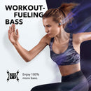 Anker Soundcore Spirit Dot 2 (A3904H11)