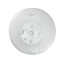 EnGenius EnStation5 Outdoor Wireless Access Point/ Bridge