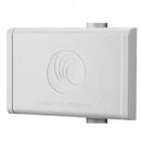 Cambium ePMP 2000 5 GHz Beam Forming Antenna