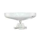 EnGenius EnStation5 Outdoor Wireless Access Point/ Bridge