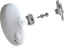 EnGenius EnStation5 Outdoor Wireless Access Point/ Bridge