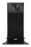 APC SRT3000XLI Smart-UPS SRT 3000VA 230V Online UPS