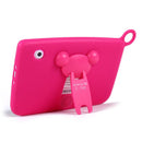 iConix C703 Kids Tablet - Dual Core - 512MB RAM - 8GB ROM -  0.3PM Camera 7Inch  Display