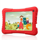 iConix C703 Kids Tablet - Dual Core - 512MB RAM - 8GB ROM -  0.3PM Camera 7Inch  Display