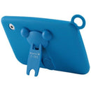 iConix C703 Kids Tablet - Dual Core - 512MB RAM - 8GB ROM -  0.3PM Camera 7Inch  Display