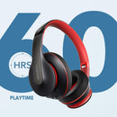 Anker Soundcore Life Q10 Wireless Bluetooth Headphones (A3032H12 )