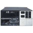 APC SUA5000RMI5U Smart-UPS 5000VA- 230V LCD Rack Mount/ Tower UPS