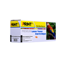 iPrint 32A (C-CF232A) compatible drum unit