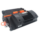Asta Toner Cartridge For HP Printers 81A CF281A