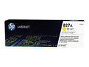 HP 652A Black Original LaserJet Toner Cartridge (CF320A)