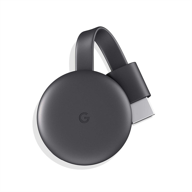 Google Chromecast Streaming Device Buy Now Digital Store