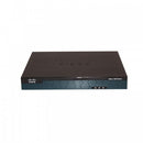 Cisco 1921/k9 Integrated Services Router