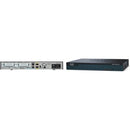 Cisco 1921/k9 Integrated Services Router