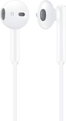 Huawei CM33 USB Type C Handsfree Wired Earphones ( B07KGGPL62)