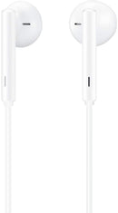 Huawei CM33 USB Type C Handsfree Wired Earphones ( B07KGGPL62)