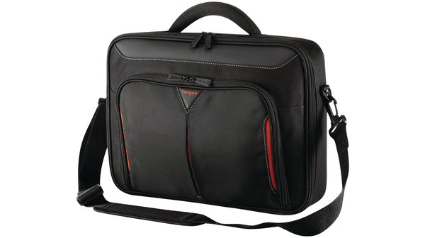 Targus Classic+ 15-15.6" Clamshell Laptop Bag (CN415)