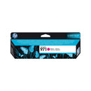 HP 971 Magenta (CN623A) Original Ink Cartridge
