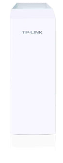 TP-Link CPE210 2.4GHz 300Mbps 9dBi Outdoor CPE