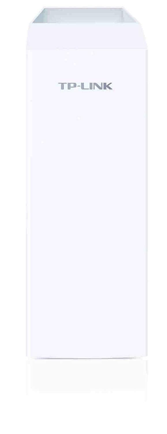 TP-Link CPE210 2.4GHz 300Mbps 9dBi Outdoor CPE