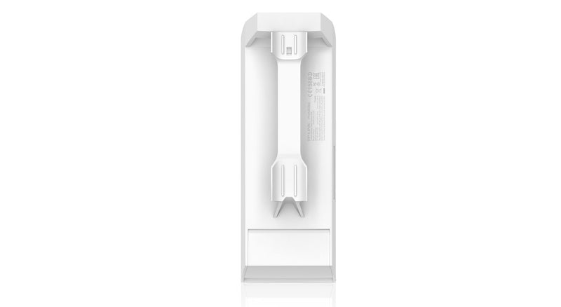 TP-Link CPE210 2.4GHz 300Mbps 9dBi Outdoor CPE