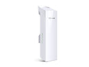TP-Link TL-CPE510 5GHz 300Mbps 13dBi Outdoor CPE