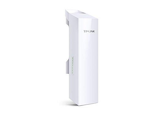 TP-Link TL-CPE510 5GHz 300Mbps 13dBi Outdoor CPE