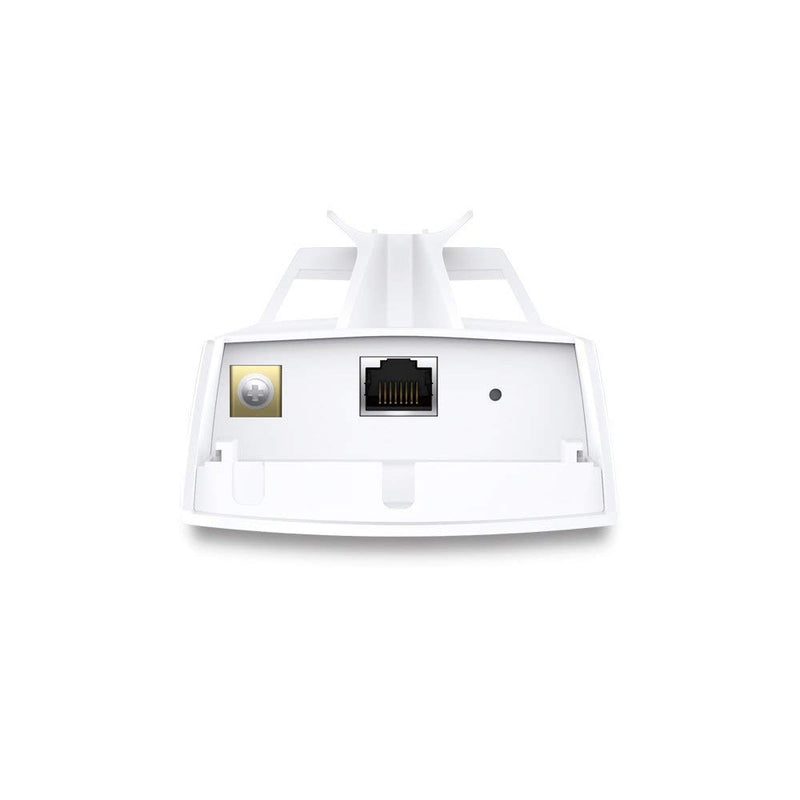 TP-Link TL-CPE510 5GHz 300Mbps 13dBi Outdoor CPE