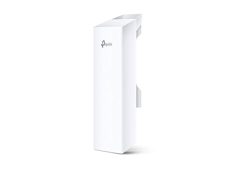 TP-Link TL-CPE510 5GHz 300Mbps 13dBi Outdoor CPE