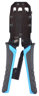 Special Tools TL-200R Modular Crimping Tool