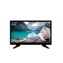 CTC 22- Inch Digital TV