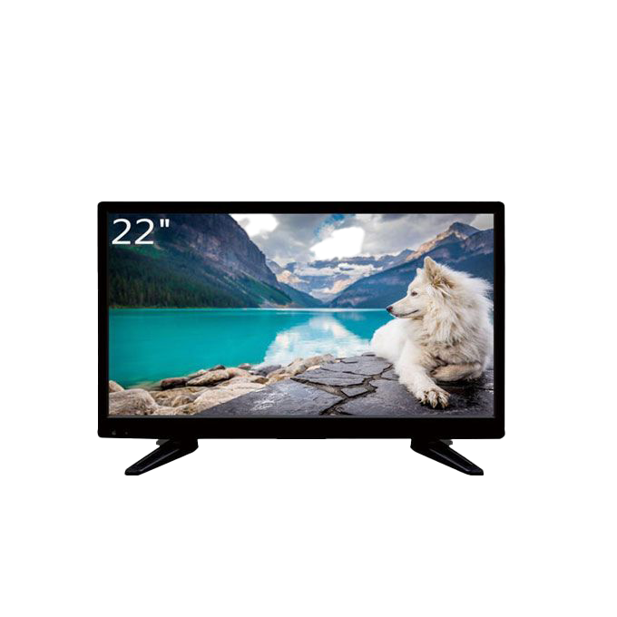 CTC 22- Inch Digital TV