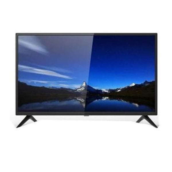 CTC 22- Inch Digital TV