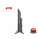 CTC 24 Inch Digital TV LED HD