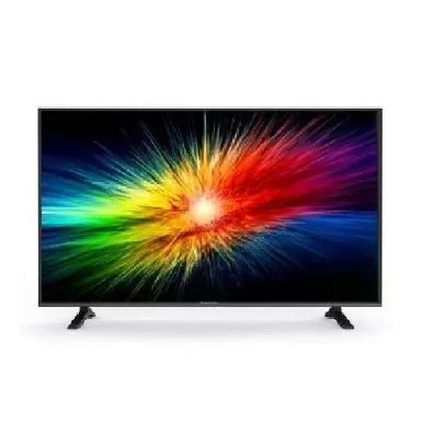 CTC 26 Inch Smart Digital Full HD TV | Digital Store | Nairobi, Kenya