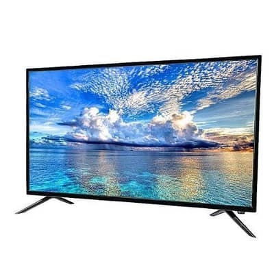 CTC 26 Inch Smart Digital Full HD LED TV